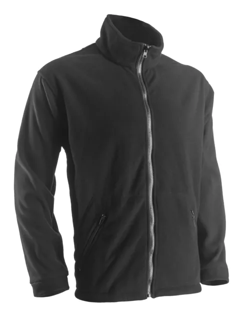 Première photo du produit