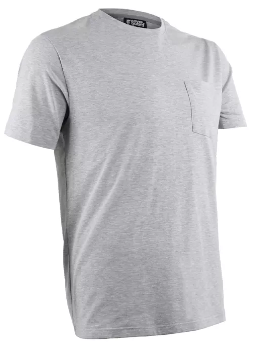 Première photo du produit