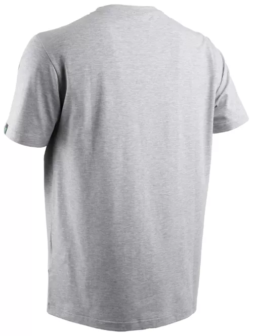 Première photo du produit