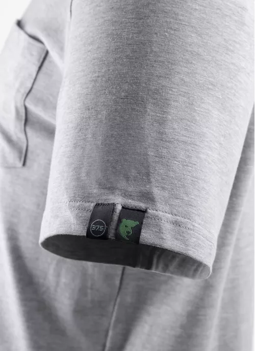 Première photo du produit