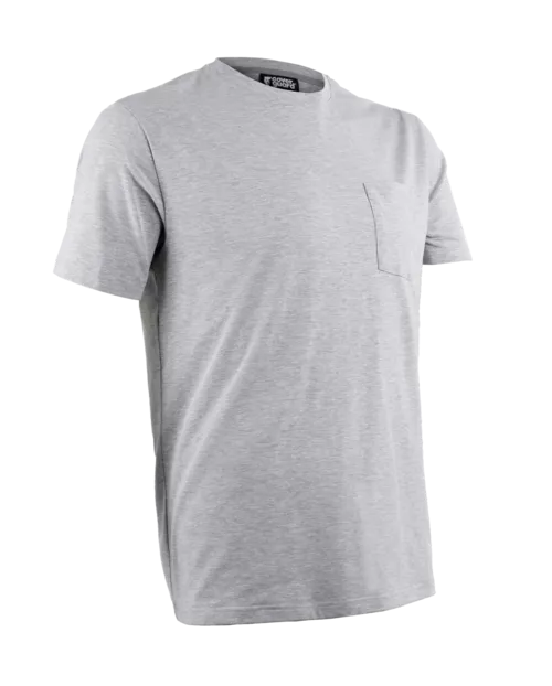 Première photo du produit