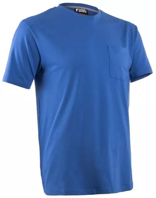 Première photo du produit