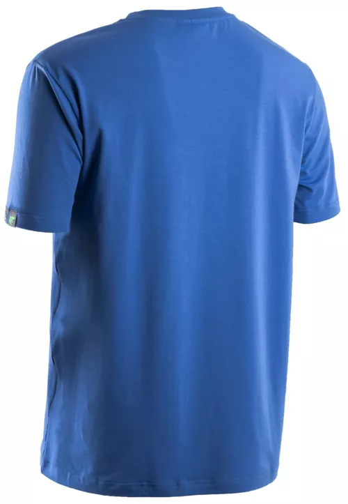 Première photo du produit