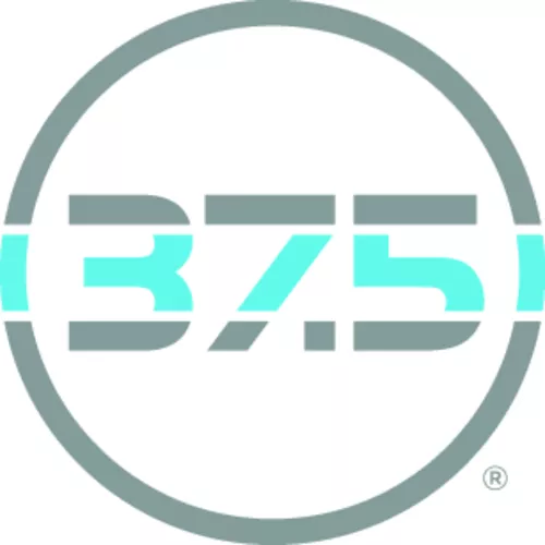 Première photo du produit