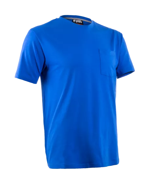 Première photo du produit