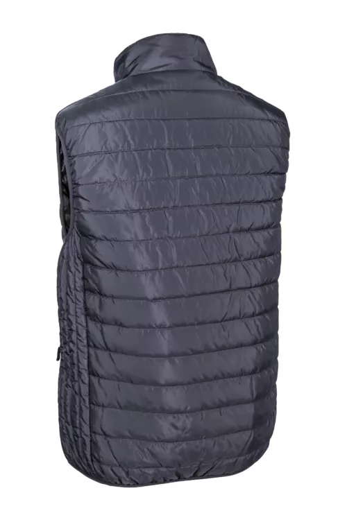 Première photo du produit