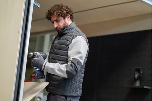 Première photo du produit