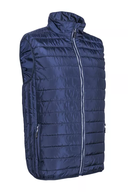 Première photo du produit