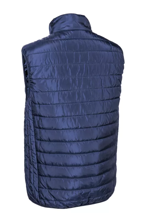 Première photo du produit