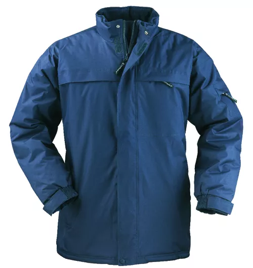 Première photo du produit