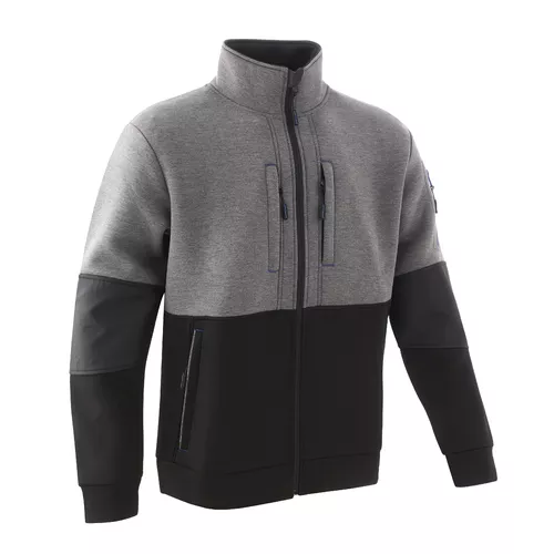 Première photo du produit