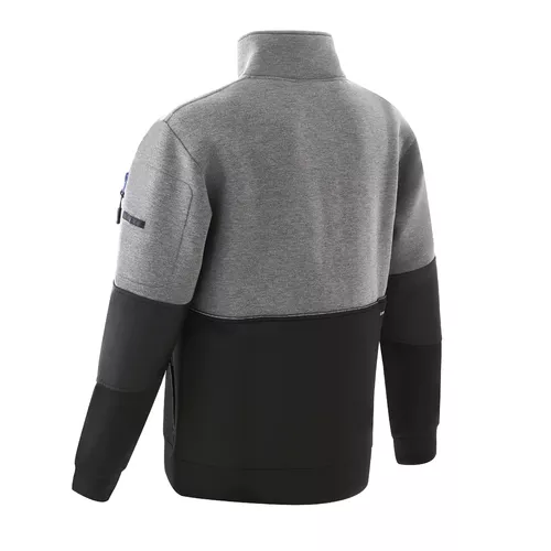 Première photo du produit