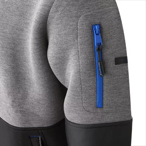 Première photo du produit