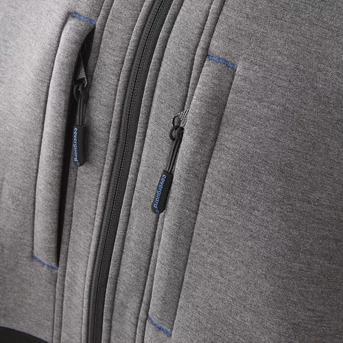 Première photo du produit