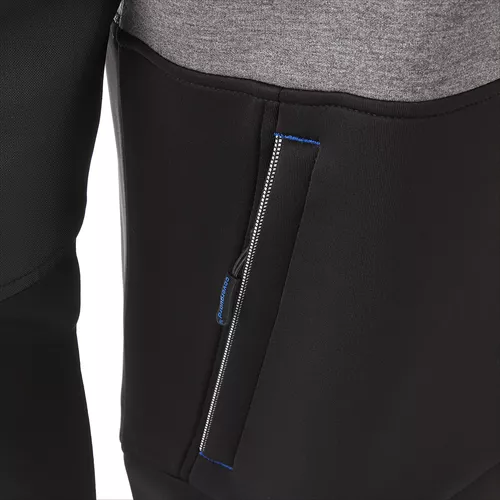 Première photo du produit