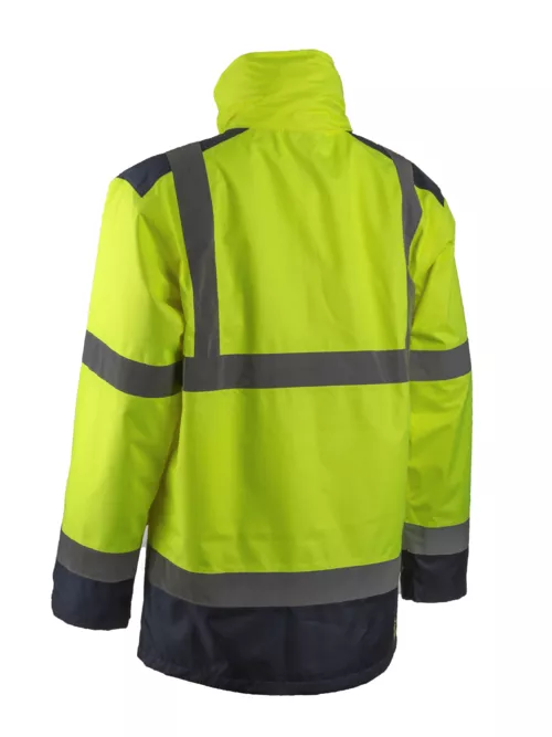 Première photo du produit