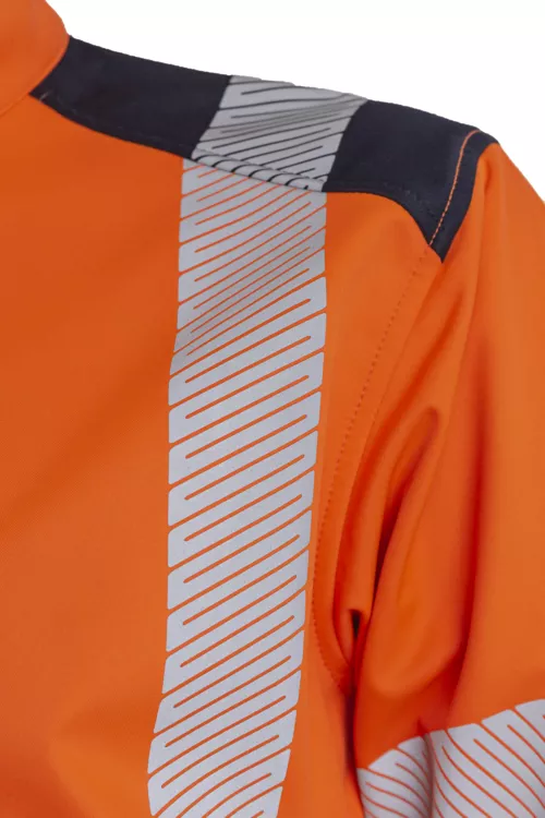 Première photo du produit