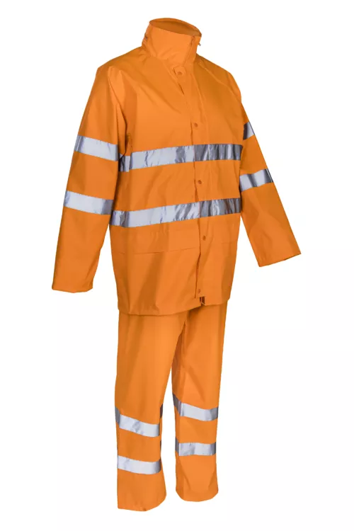 Première photo du produit