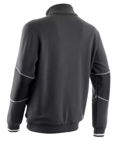 Première photo du produit