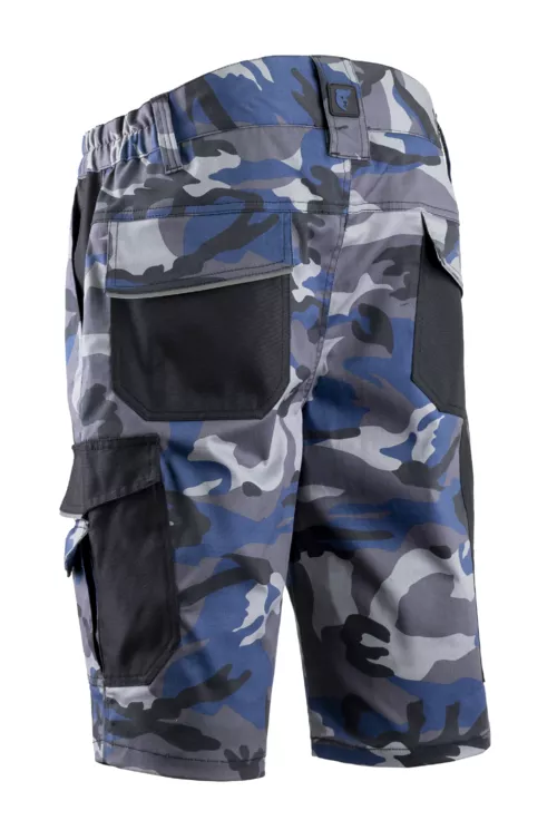 Première photo du produit