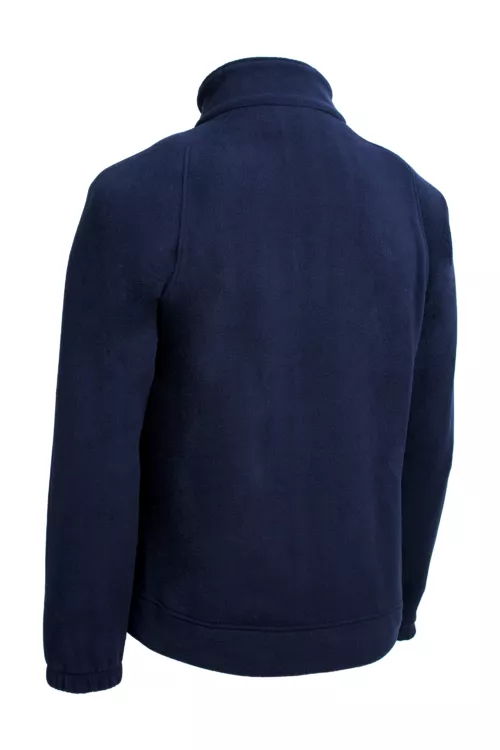 Première photo du produit