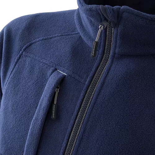 Première photo du produit