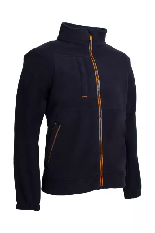 Première photo du produit