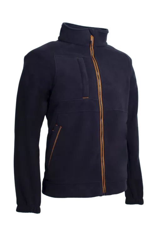 Première photo du produit