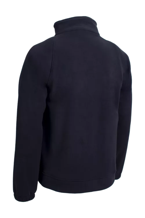 Première photo du produit