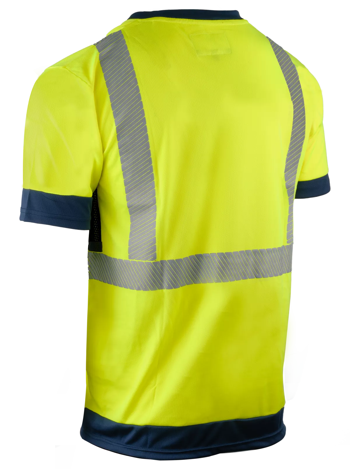 Première photo du produit