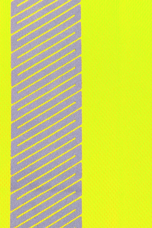 Première photo du produit