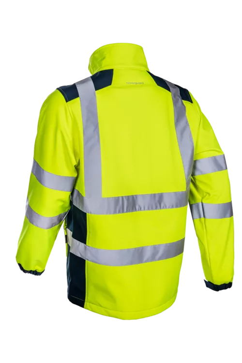 Première photo du produit