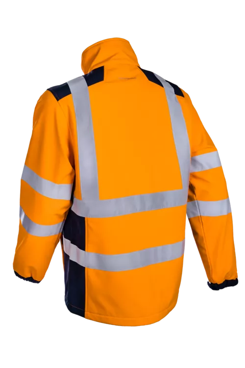 Première photo du produit