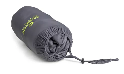 Première photo du produit