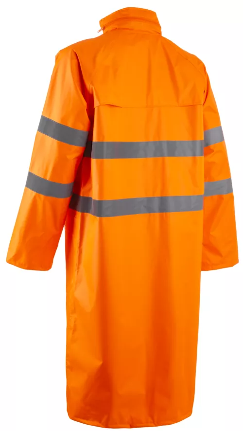 Première photo du produit