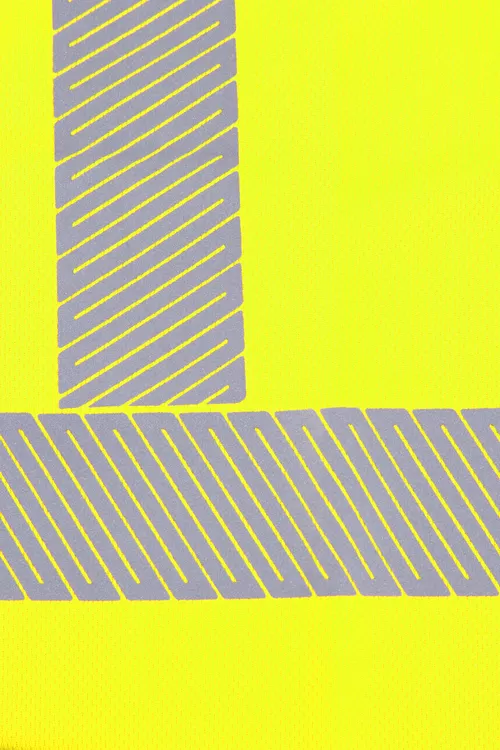 Première photo du produit