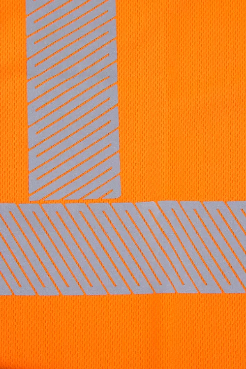 Première photo du produit