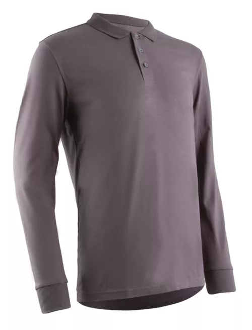 Première photo du produit