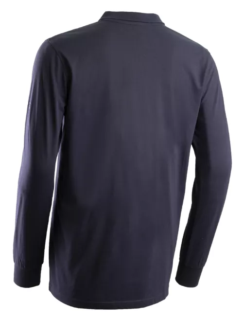 Première photo du produit