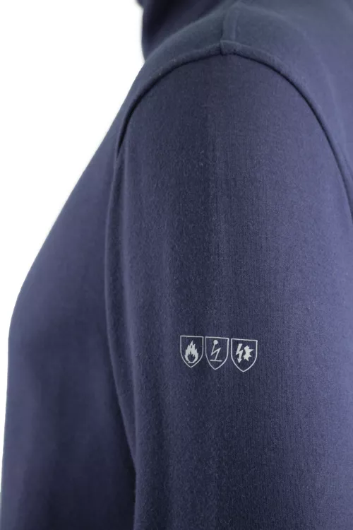 Première photo du produit