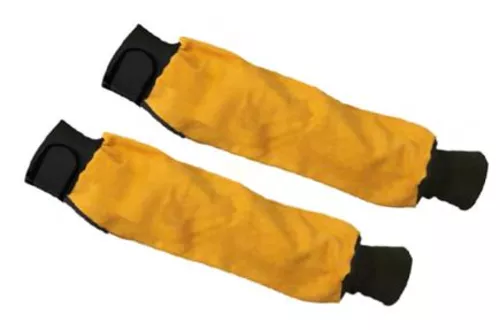 Première photo du produit