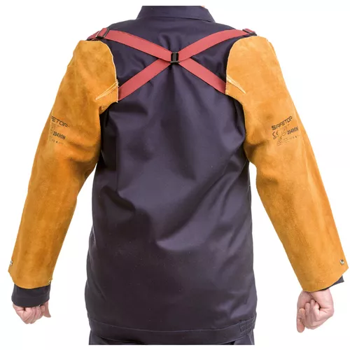 Première photo du produit