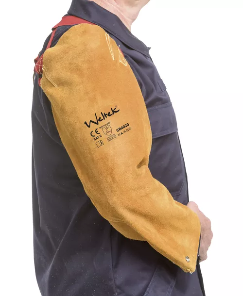 Première photo du produit