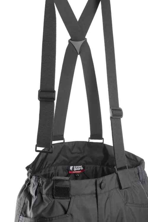 Première photo du produit