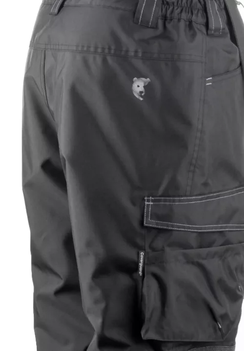 Première photo du produit