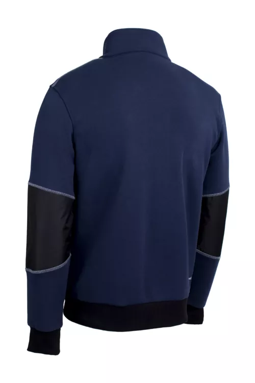 Première photo du produit