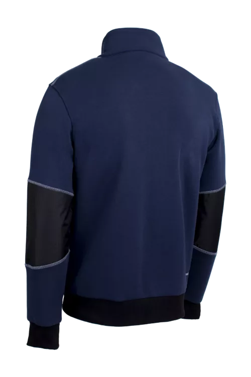 Première photo du produit