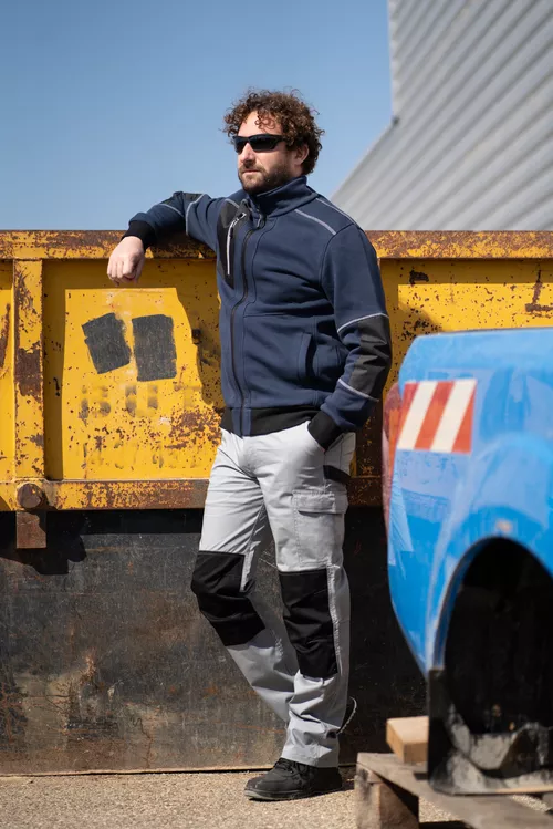 Première photo du produit