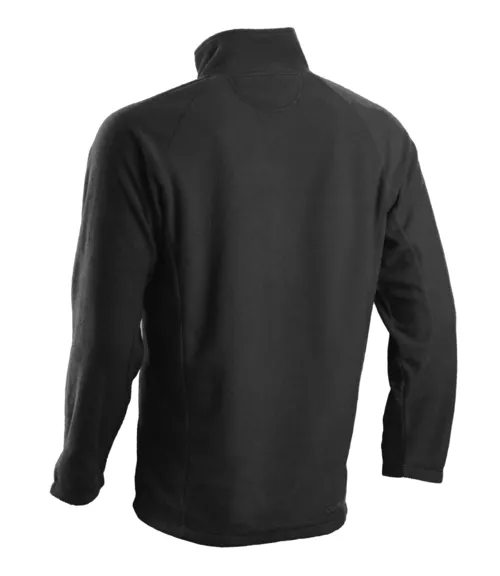 Première photo du produit