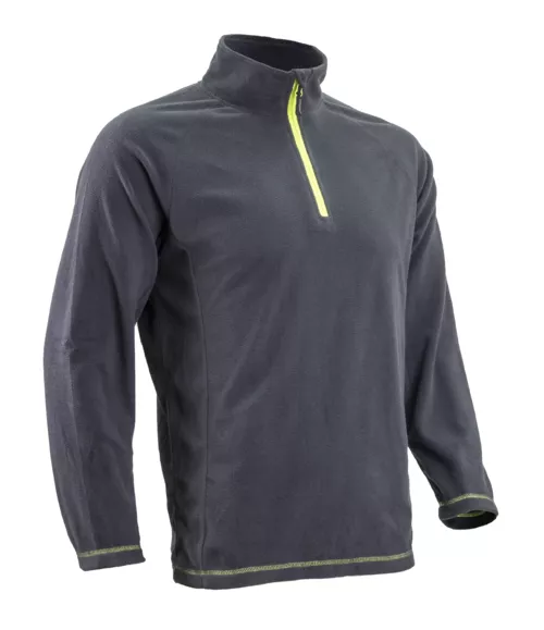 Première photo du produit